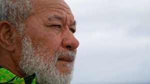 60 Minutes 53. évad Ep.44 44. epizód