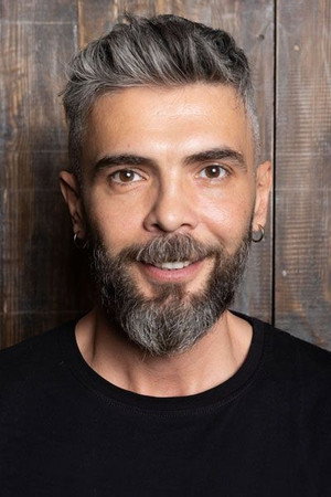 Umut Temizaş profil kép