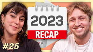 Smosh Mouth 3. évad Ep.25 25. epizód
