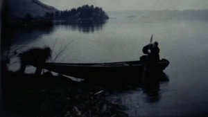 Helvete: Historien om Norsk Black Metal kép