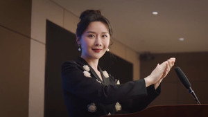 吃吧，让爱重来 1. évad Ep.24 24. epizód