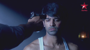 Iss Pyaar Ko Kya Naam Doon? 7. évad Ep.36 36. epizód