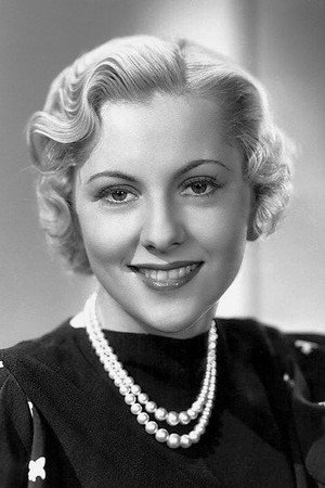 Joan Fontaine profil kép
