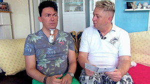 Hot oder Schrott: Die Allestester 2. évad Ep.10 10. epizód