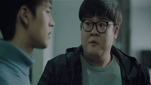 时空来电 1. évad Ep.5 5. epizód