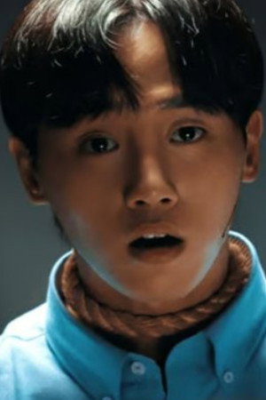 치킨게임 1. évad (2025-01-03) poszter