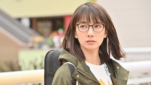 G線上のあなたと私 1. évad Ep.5 5. epizód