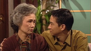 天地豪情 1. évad Ep.54 54. epizód