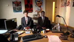 Skins Speciális epizódok Ep.59 59. epizód