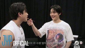 슼즈토커 7. évad Ep.20 20. epizód