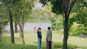 ขอฟังอีกครั้งเพลงรักของเธอ kép