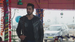 Lovely Da Dhaba 1. évad Ep.3 3. epizód