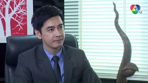 ถิ่นผู้ดี 1. évad Ep.1 1. epizód