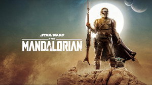 Star Wars: A Mandalóri kép