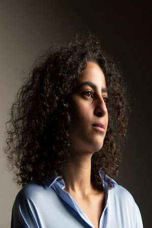 Tarnim Hany profil kép
