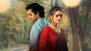 Ishq Hai kép