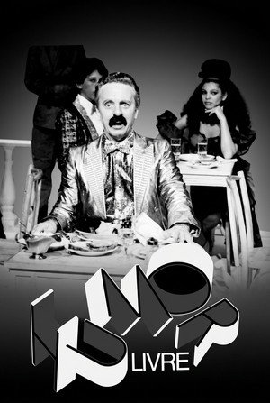 Humor Livre