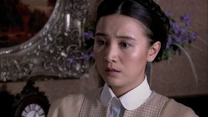 悬崖 1. évad Ep.17 17. epizód