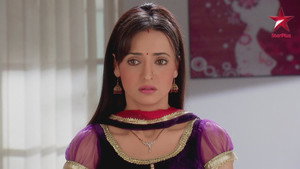 Iss Pyaar Ko Kya Naam Doon? 11. évad Ep.8 8. epizód