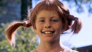Harisnyás Pippi kalandjai kép