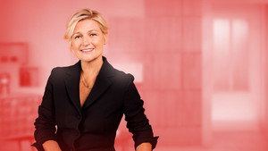 C à vous kép