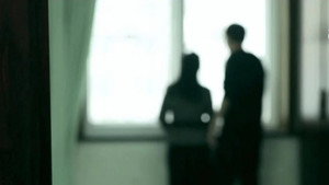 传奇故事 10. évad Ep.57 57. epizód