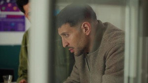 أكسيدون 1. évad Ep.9 9. epizód