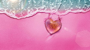 Love Island USA kép