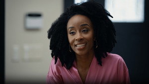 Tyler Perry's Divorced Sistas 1. évad Ep.11 11. epizód