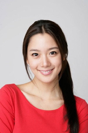 클라라 profil kép
