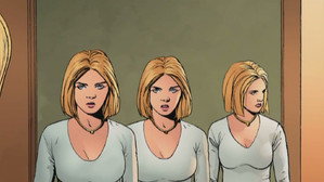 Astonishing X-Men 2. évad Ep.1 1. epizód