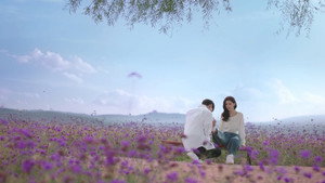 你的谎言也动听 kép