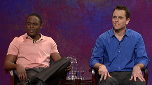 Whose Line Is It Anyway? 5. évad Ep.9 9. epizód