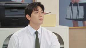 독수리 5형제를 부탁해! 1. évad Ep.41 41. epizód