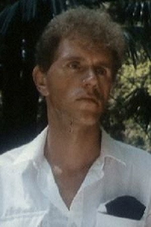 Даниил Лапигин profil kép