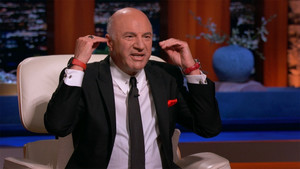 Shark Tank 17. évad Ep.15 15. epizód