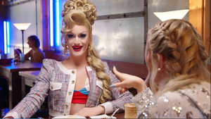 Tongue Thai'd with Pangina Heals 2. évad Ep.2 2. epizód
