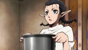 最遊記 5. évad Ep.9 9. epizód