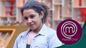 MasterChef Tamil 1. évad Ep.2 2. epizód
