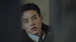 新世界 1. évad Ep.18 18. epizód