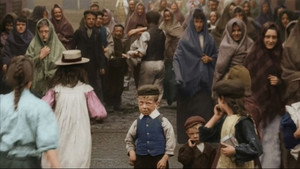 Edwardian Britain in Colour 1. évad Ep.1 1. epizód