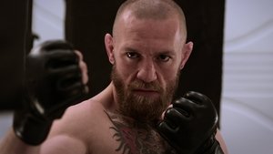 McGregor örök Minisorozat Ep.3 Megszállottság