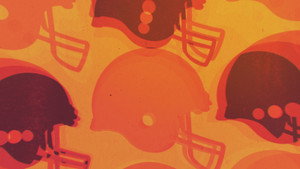 They Call It Late Night with Jason Kelce kép