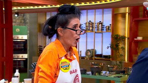 MasterChef Celebrity México 5. évad Ep.7 7. epizód