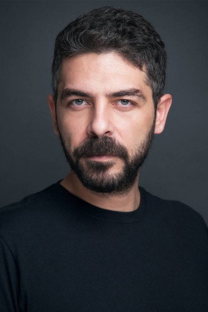 Sinan Tuzcu profil kép