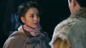 爱国者 1. évad Ep.46 46. epizód