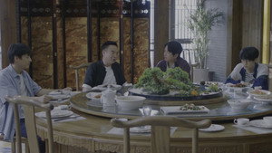 新居之约 1. évad Ep.23 23. epizód