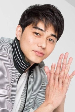 東出昌大 profil kép