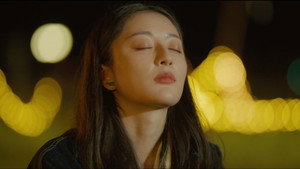 奔腾的心 1. évad Ep.15 15. epizód