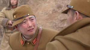 执着的追踪 1. évad Ep.29 29. epizód